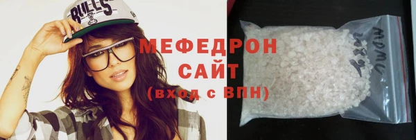 соль ск Алексин