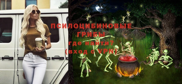 первитин Алексеевка